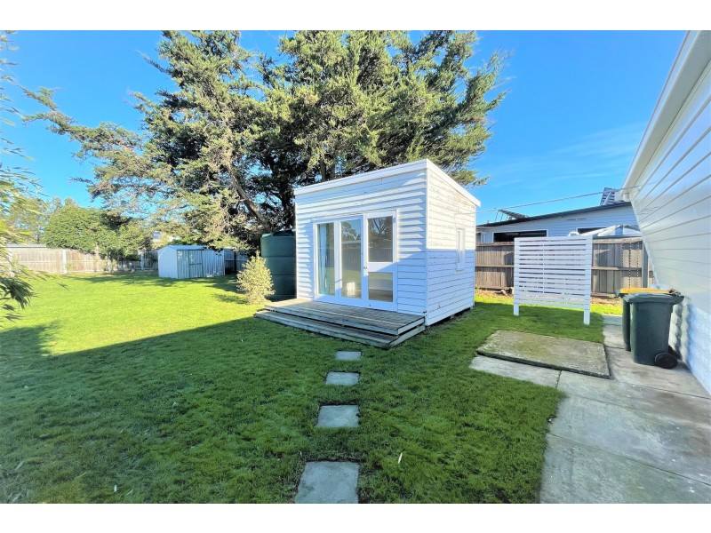 14 Seventh Avenue, Dodges Ferry TAS 7173