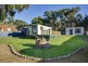760 Primrose Sands Road, Primrose Sands TAS 7173