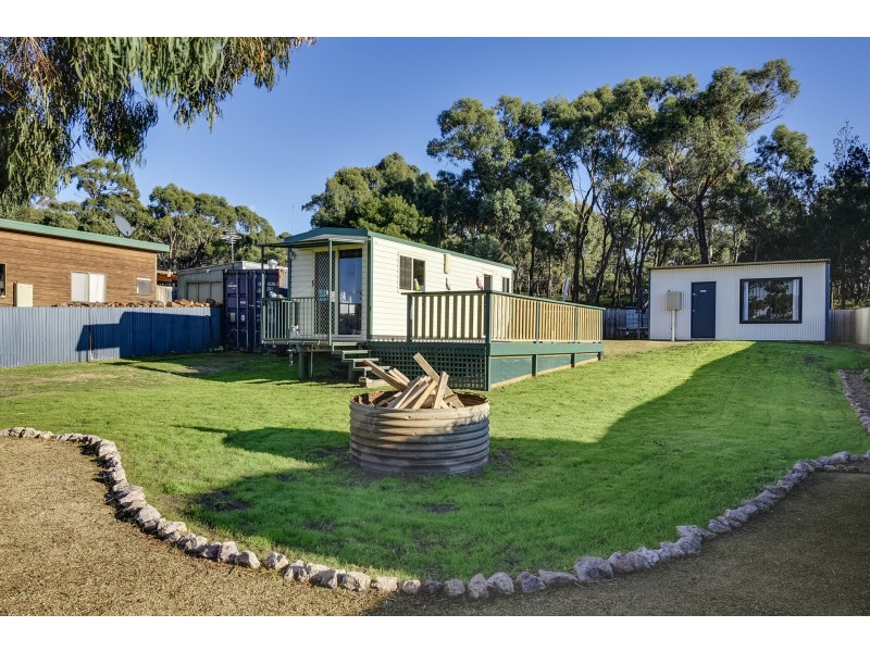 760 Primrose Sands Road, Primrose Sands TAS 7173