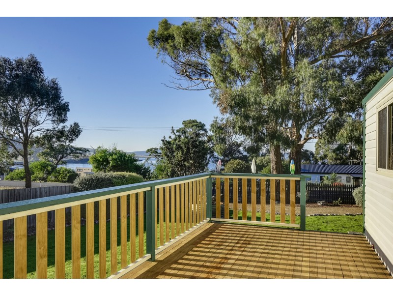 760 Primrose Sands Road, Primrose Sands TAS 7173