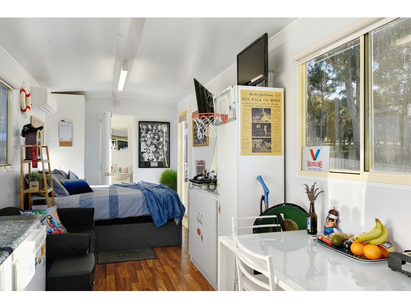 760 Primrose Sands Road, Primrose Sands TAS 7173