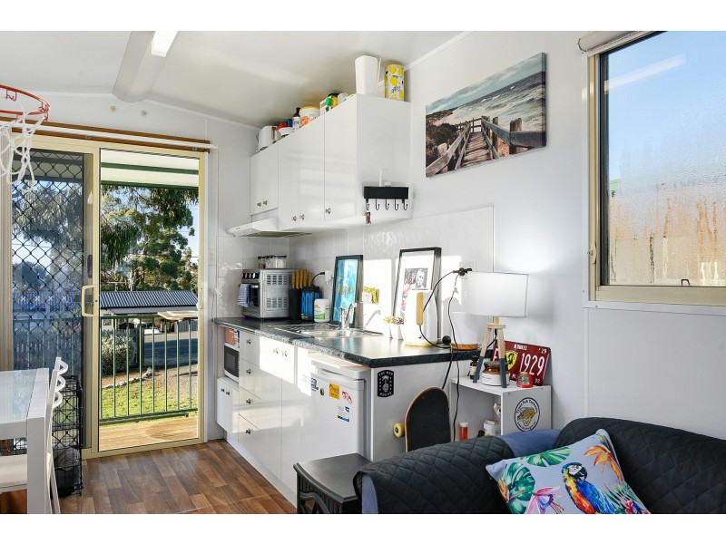 760 Primrose Sands Road, Primrose Sands TAS 7173