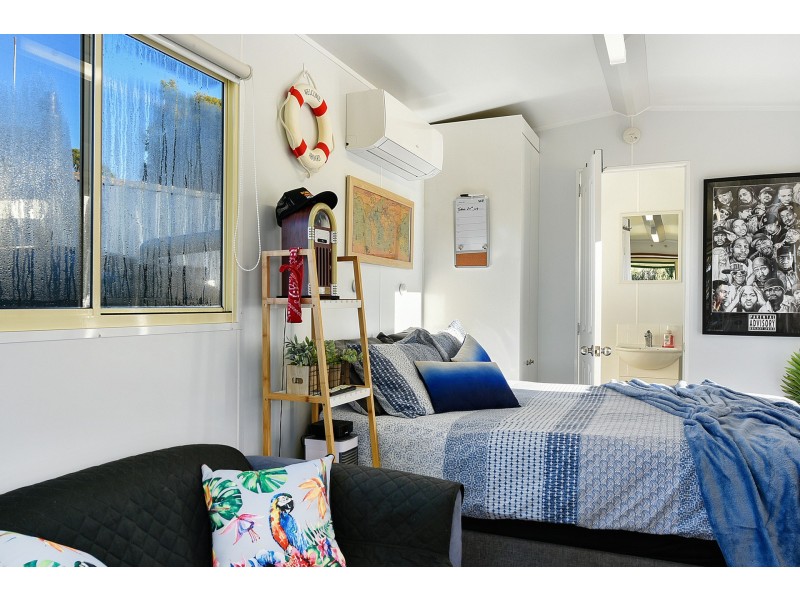 760 Primrose Sands Road, Primrose Sands TAS 7173