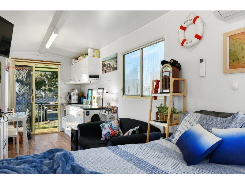 760 Primrose Sands Road, Primrose Sands TAS 7173