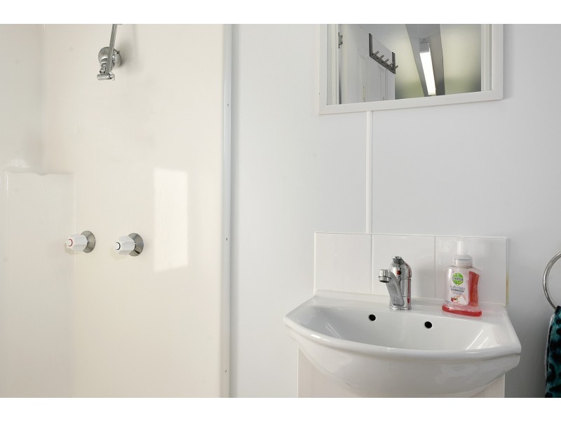 760 Primrose Sands Road, Primrose Sands TAS 7173