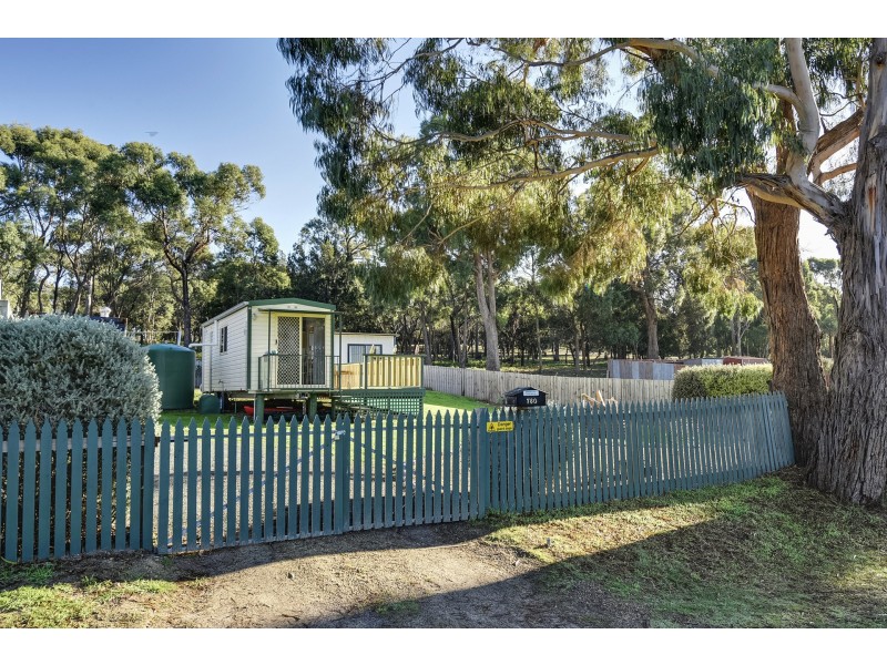 760 Primrose Sands Road, Primrose Sands TAS 7173