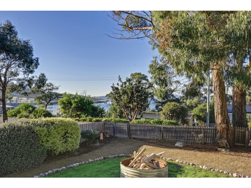 760 Primrose Sands Road, Primrose Sands TAS 7173