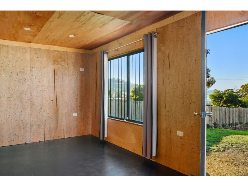 760 Primrose Sands Road, Primrose Sands TAS 7173