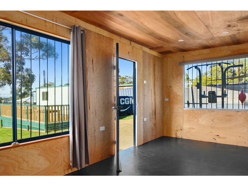 760 Primrose Sands Road, Primrose Sands TAS 7173