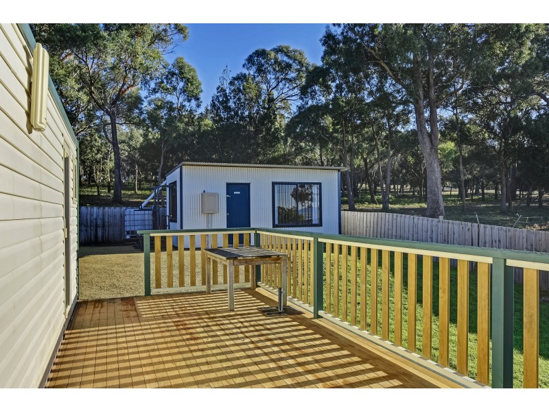 760 Primrose Sands Road, Primrose Sands TAS 7173