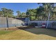 760 Primrose Sands Road, Primrose Sands TAS 7173