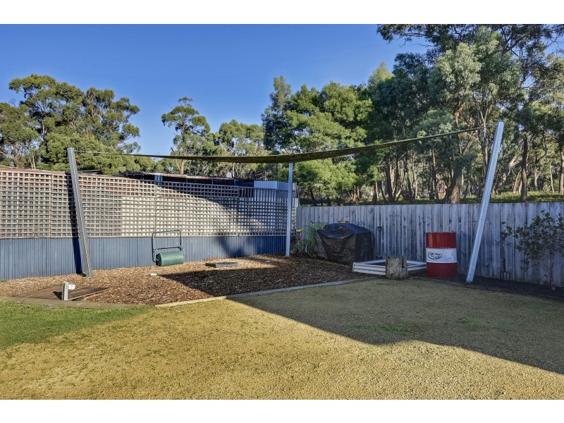 760 Primrose Sands Road, Primrose Sands TAS 7173