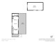 760 Primrose Sands Road, Primrose Sands TAS 7173 Floorplan