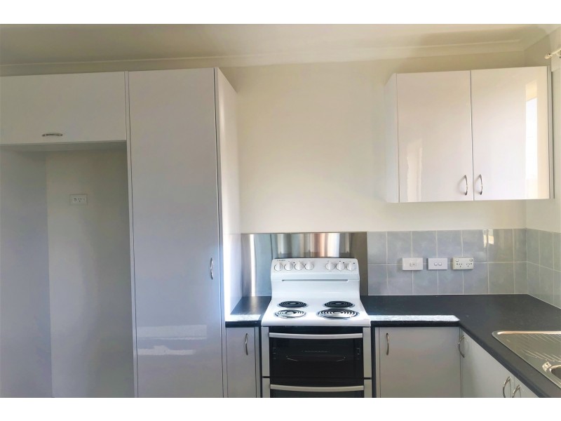 2/50 Charles Street, Orford TAS 7190