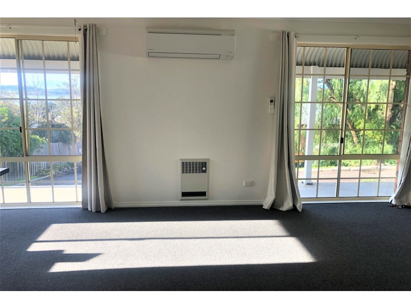 2/50 Charles Street, Orford TAS 7190