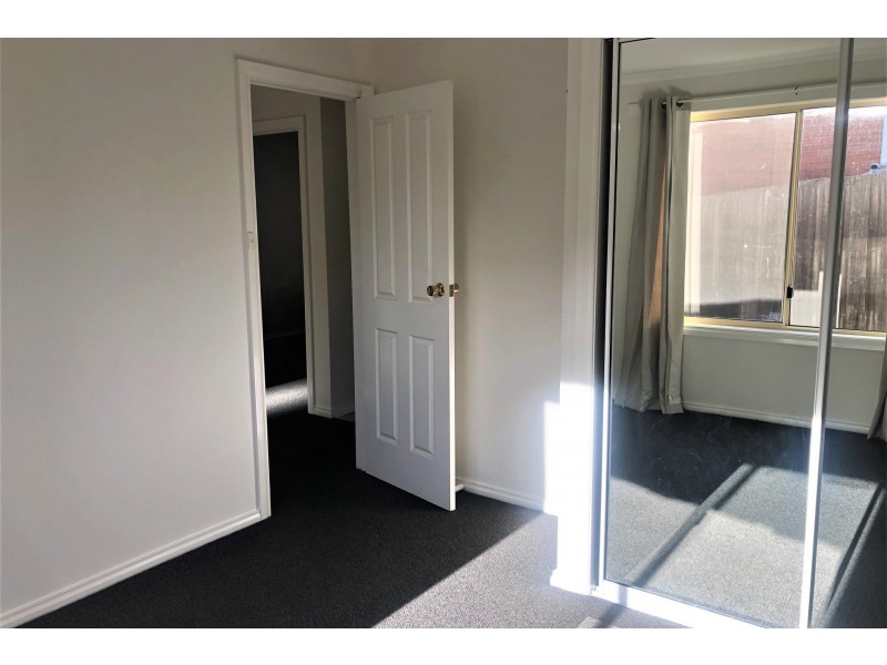 2/50 Charles Street, Orford TAS 7190