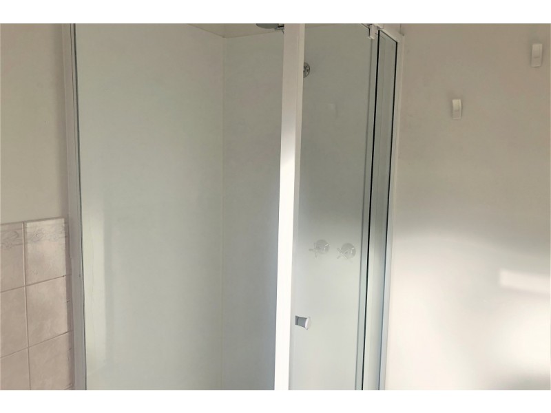 2/50 Charles Street, Orford TAS 7190