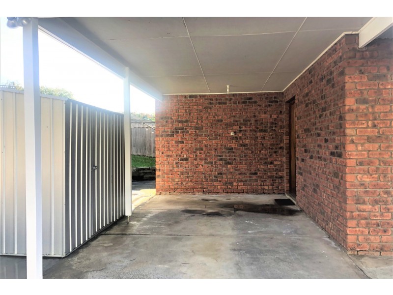 2/50 Charles Street, Orford TAS 7190