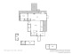 Nubeena TAS 7184 Floorplan
