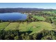 634 Nubeena Road, Koonya TAS 7187