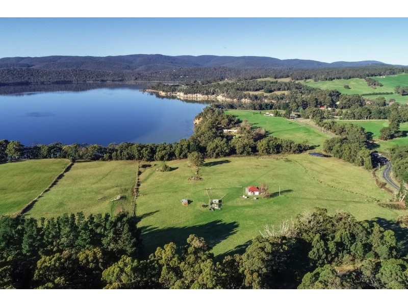 634 Nubeena Road, Koonya TAS 7187
