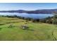 634 Nubeena Road, Koonya TAS 7187