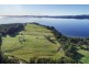 634 Nubeena Road, Koonya TAS 7187