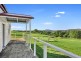 634 Nubeena Road, Koonya TAS 7187