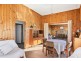 634 Nubeena Road, Koonya TAS 7187