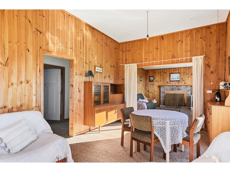 634 Nubeena Road, Koonya TAS 7187