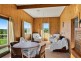634 Nubeena Road, Koonya TAS 7187