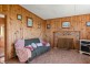 634 Nubeena Road, Koonya TAS 7187