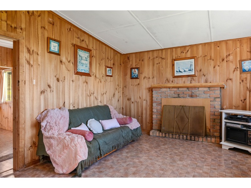 634 Nubeena Road, Koonya TAS 7187