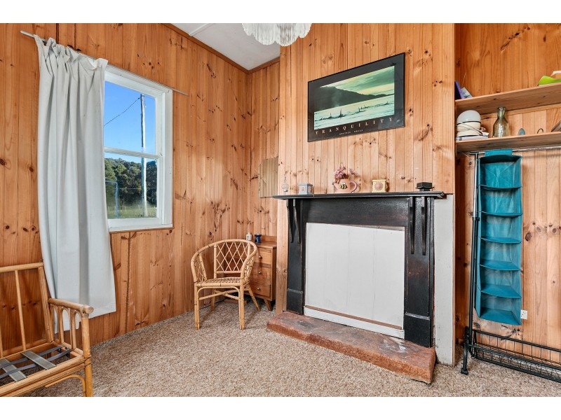 634 Nubeena Road, Koonya TAS 7187