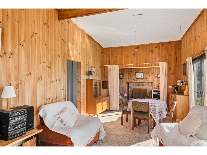 634 Nubeena Road, Koonya TAS 7187