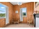 634 Nubeena Road, Koonya TAS 7187
