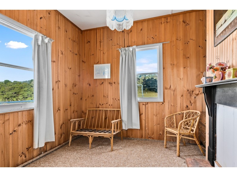 634 Nubeena Road, Koonya TAS 7187