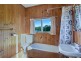 634 Nubeena Road, Koonya TAS 7187