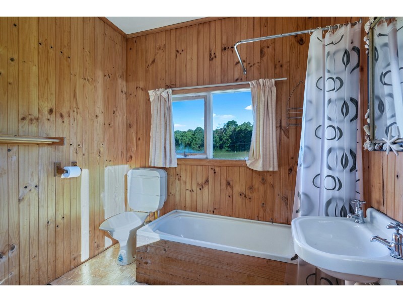 634 Nubeena Road, Koonya TAS 7187