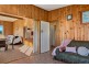 634 Nubeena Road, Koonya TAS 7187