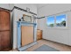 634 Nubeena Road, Koonya TAS 7187