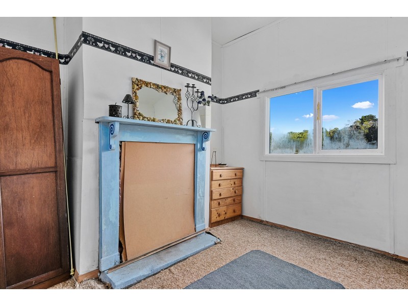 634 Nubeena Road, Koonya TAS 7187