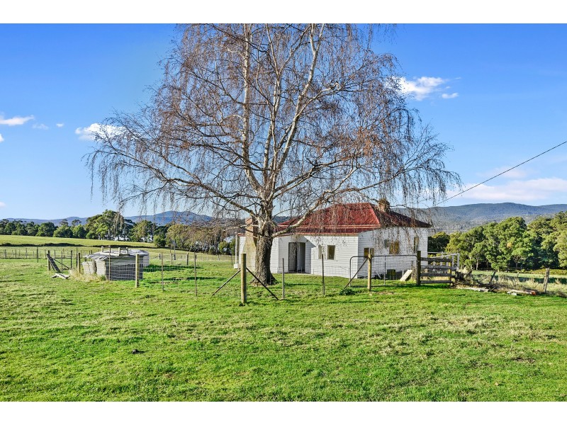 634 Nubeena Road, Koonya TAS 7187