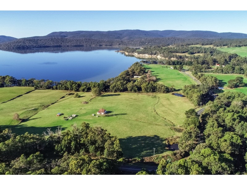 634 Nubeena Road, Koonya TAS 7187