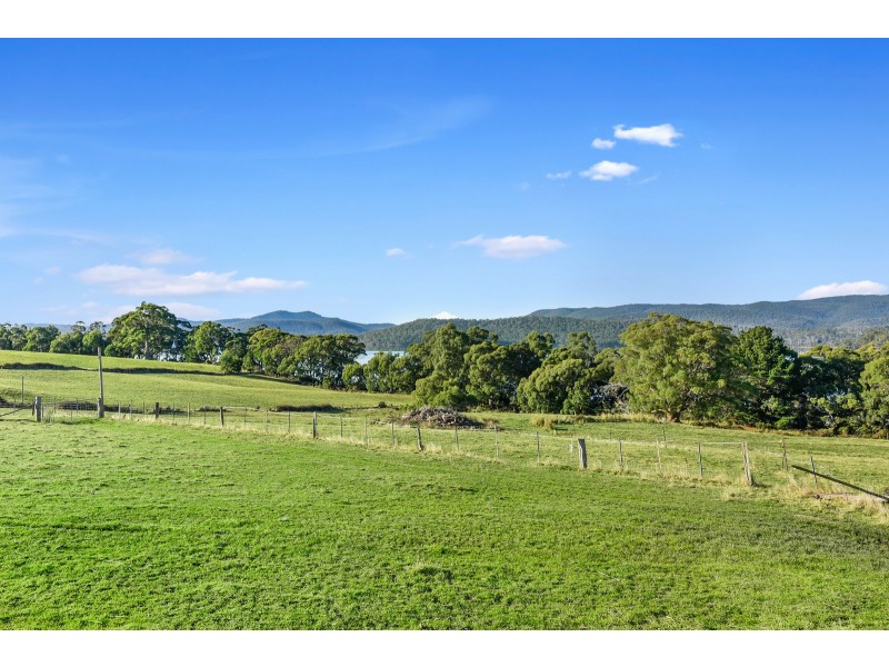 634 Nubeena Road, Koonya TAS 7187