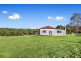 634 Nubeena Road, Koonya TAS 7187