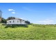 634 Nubeena Road, Koonya TAS 7187