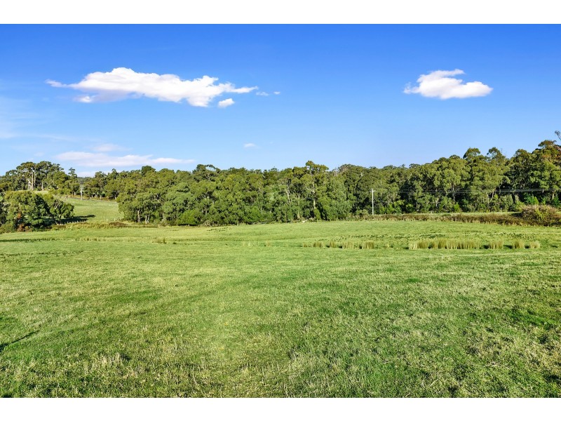 634 Nubeena Road, Koonya TAS 7187