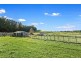634 Nubeena Road, Koonya TAS 7187