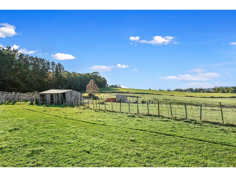 634 Nubeena Road, Koonya TAS 7187